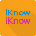 iKnow iKnow screenshot 1