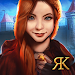 Renaissance Kingdoms screenshot 1