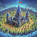 Soldier Of Match screenshot 1