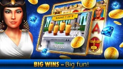 Slots screenshot 2