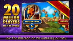 Slots screenshot 5