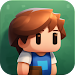 Farmer Roguelike in-game action capture