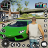 Grand Vegas City Auto Crime screenshot 1