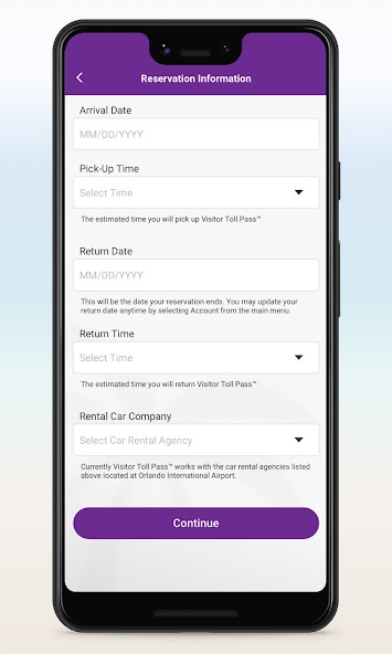 VTP screenshot 2