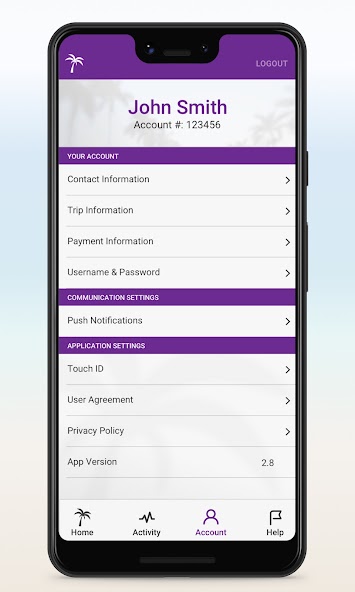 VTP screenshot 4