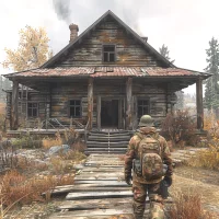 Starparks Mod screenshot 4