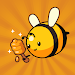 Honey Factory screenshot 1