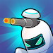 Drill Planet TD screenshot 1