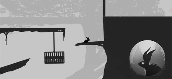 Sweven 1.2 screenshot 1
