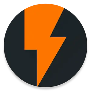 Flashify (for Root Users)