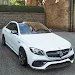 Car Parking 2025: City Car screenshot 1