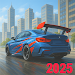 Car Racing Simulator 3D Game Screenshot 1