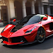 Speed Car Racing Games Offline screenshot 1