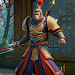 Wukong: Legend of Dark Myth screenshot 1