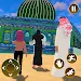 Muslim Simulator Ramadan Life gameplay screenshot 1