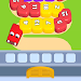 Dragon Shooter: Jam Puzzle gameplay preview 1