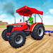Indian Driving Vehicle Sim screenshot 1