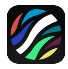Download Dazz Cam Pro