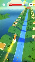 Mountain Bikes screenshot 3