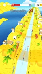 Mountain Bikes screenshot 4