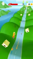 Mountain Bikes screenshot 5