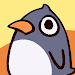 My Voice Zoo Game - MyVoiceZoo screenshot 1