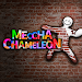 MECCHA CHAMELEON HIDE N SEEK screenshot 1