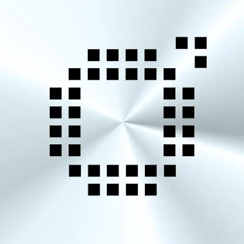 OldReel screenshot 1