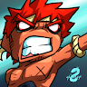 Chaos Heroes screenshot 1