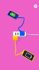 Recharge Please! screenshot 2