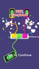 Recharge Please! screenshot 4