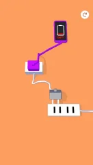 Recharge Please! screenshot 5