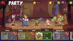 What The Hen! Revival screenshot 2