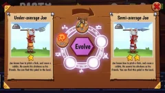 What The Hen! Revival screenshot 3