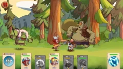 What The Hen! Revival screenshot 4
