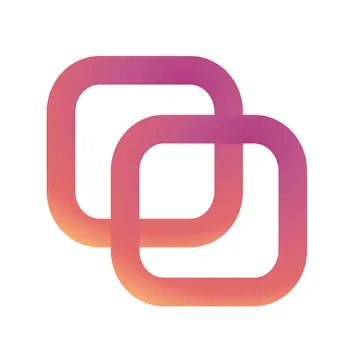 Feed Preview for Instagram screenshot 1
