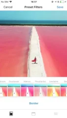 Feed Preview for Instagram screenshot 2