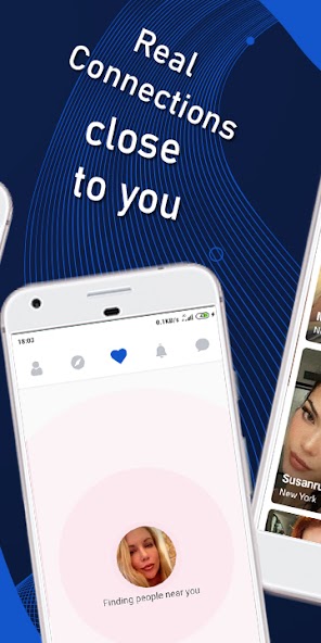 Ukraine Dating screenshot 2