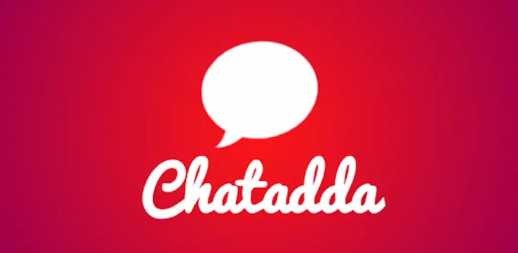 ChatAdda screenshot 7