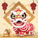 Lion Dance screenshot 1