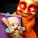 Brainrot Escape: Tung Sahur screenshot 1