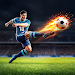 Banger - Power Kick Football screenshot 1