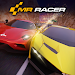 MR RACER: Car Racing Game screenshot 1