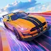 MR RACER: Stunt Mania screenshot 1