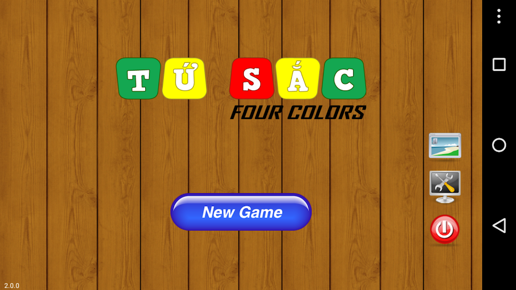 Tu Sac