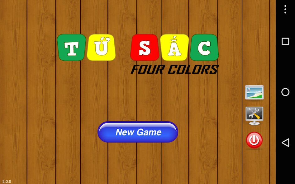 Tu Sac screenshot 4