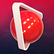 Snooker Blitz gameplay image 1