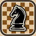 Chess: Ajedrez & Chess Online screenshot 1