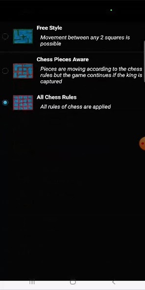 Kids to Grandmasters Chess screenshot 4