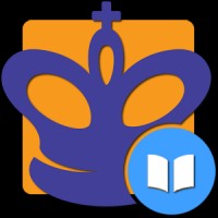 CT-ART. Chess Mate Theory 1.1.0